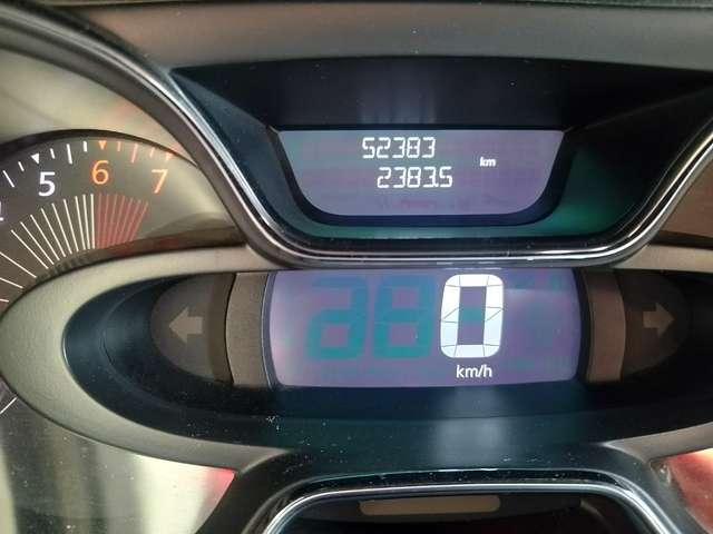 Renault Captur Captur I 2013 0.9 tce Zen (live) 90cv E6