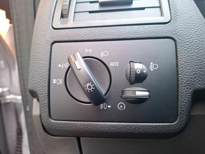 FORD Kuga 2.0 TDCi 163cv 4WD UNICOPROPRIETARIO