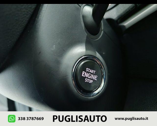 SKODA Karoq 2.0 TDI EVO SCR 115 CV Executive