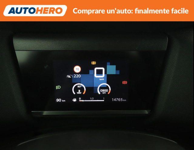 CITROEN C4 PureTech 130 S&S Plus