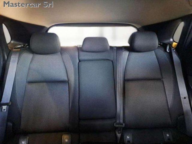 MAZDA CX-30 2.0L SKYACTIV-G 122CV M HYBRID EXECUTIVE - GJ093AP