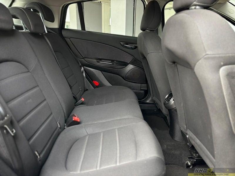 FIAT Bravo Bravo 1.4 Easy