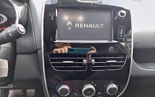 Renault Clio dCi 8V 75CV Start&amp;amp;Stop 5 porte Energy Life