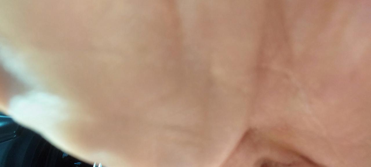 Opel Mokka X 1.6 CDTI Ecotec 136CV 4x2 aut. Ultimate