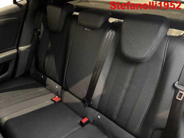 OPEL Mokka 1.2 GS s&s 136cv