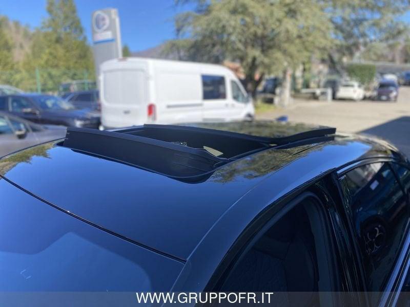 Audi Q5 SPB TDi 150 kW mHEV+ S tronic quattro S line edition