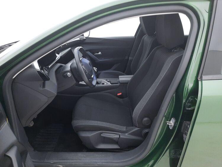Peugeot 308 Active Pack BR343117 1.5 Diesel 131CV
