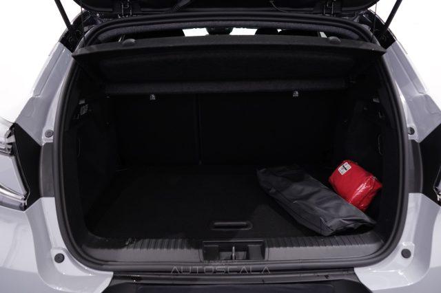 RENAULT Captur 1.0 ECO-G 100cv Techno