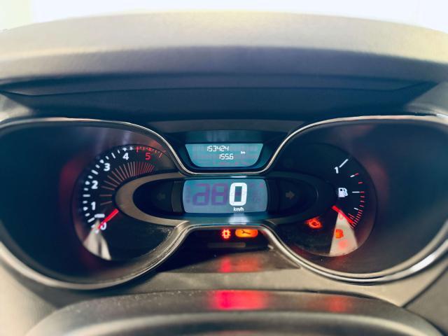 Renault Captur 1.5 dci Zen (live) 90cv E6