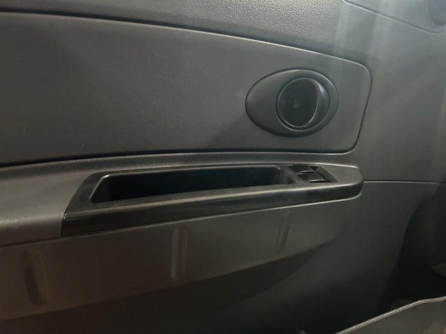 CHEVROLET Matiz 800 SE Chic