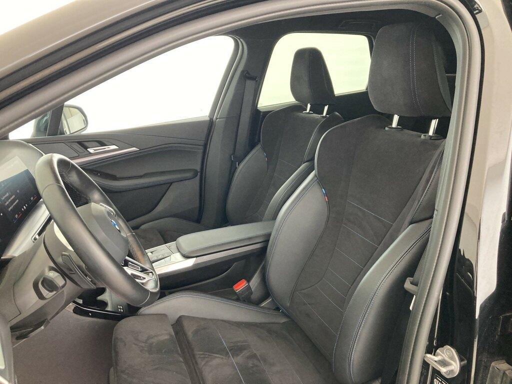 BMW Serie 2 Active Tourer 218 d Msport DCT