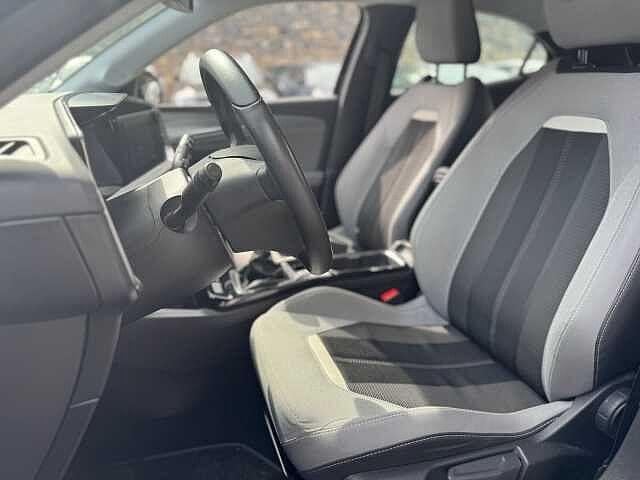 Opel Mokka 1.2 Turbo Elegance