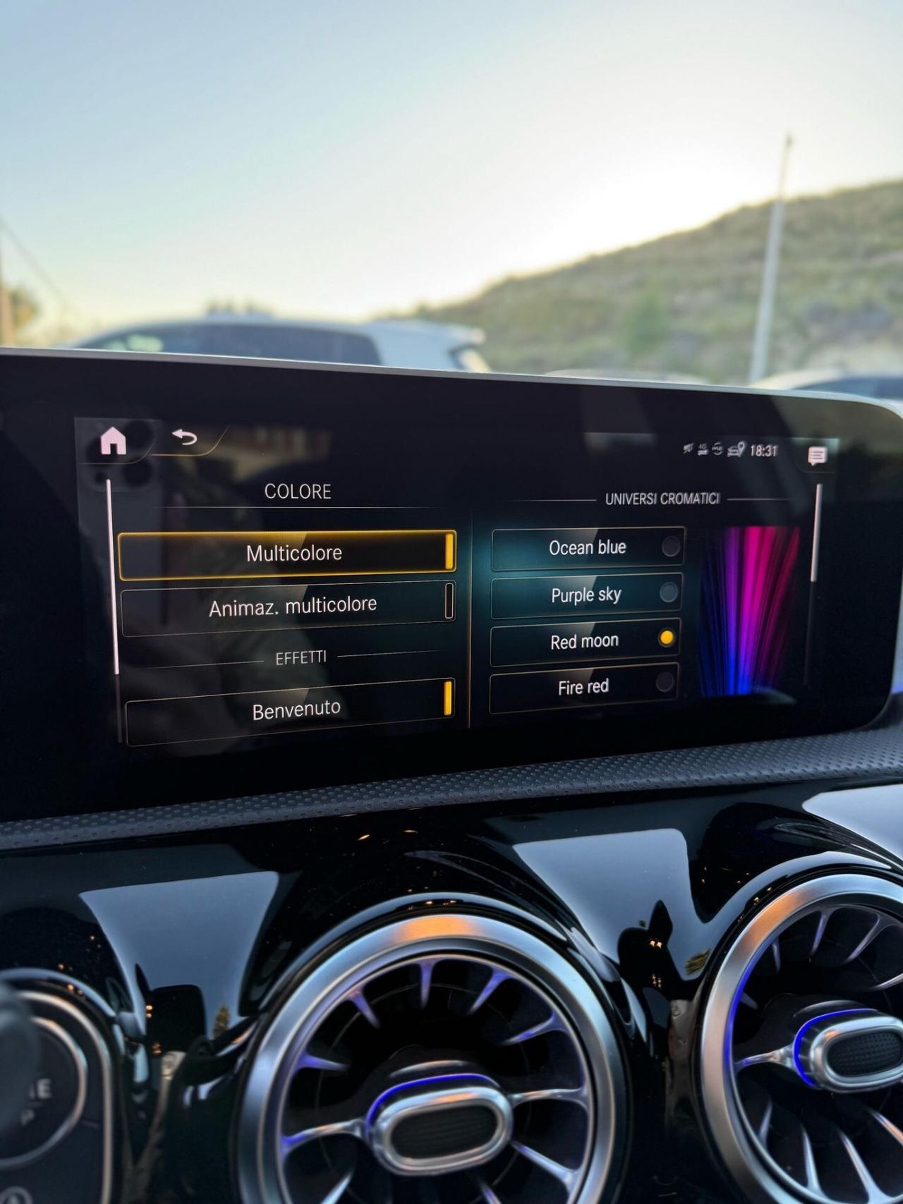 Mercedes-benz A 45 AMG A 35 AMG 4Matic