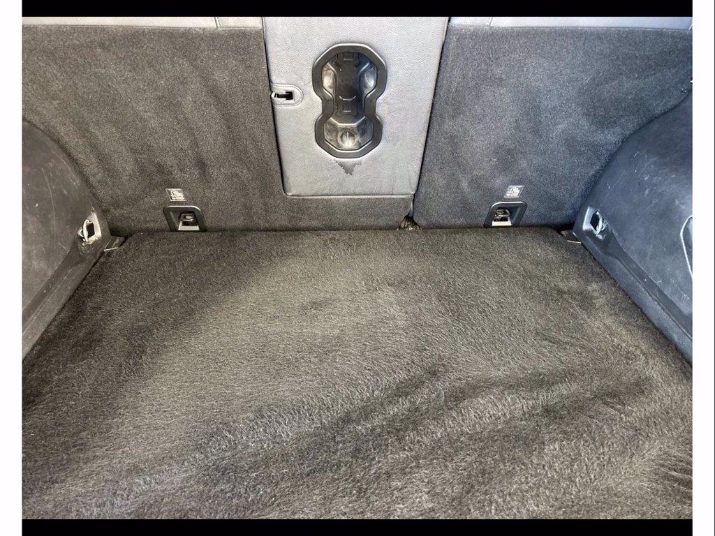 JEEP Renegade 1.3 t4 s 2wd 150cv ddct del 2020