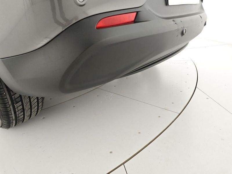 Alfa Romeo Tonale 1.5 175 CV MHEV TCT7 Sprint