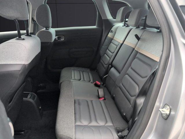 CITROEN C3 Aircross PureTech 110 S&S Max