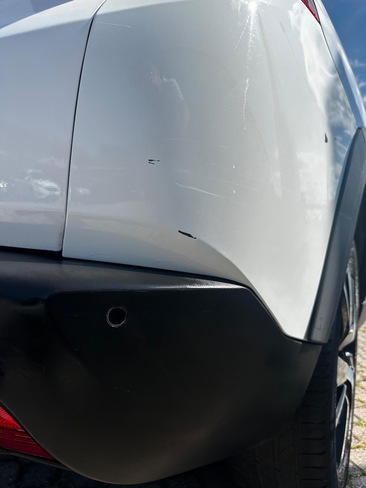 Peugeot 2008 BlueHDi 100 GT Line