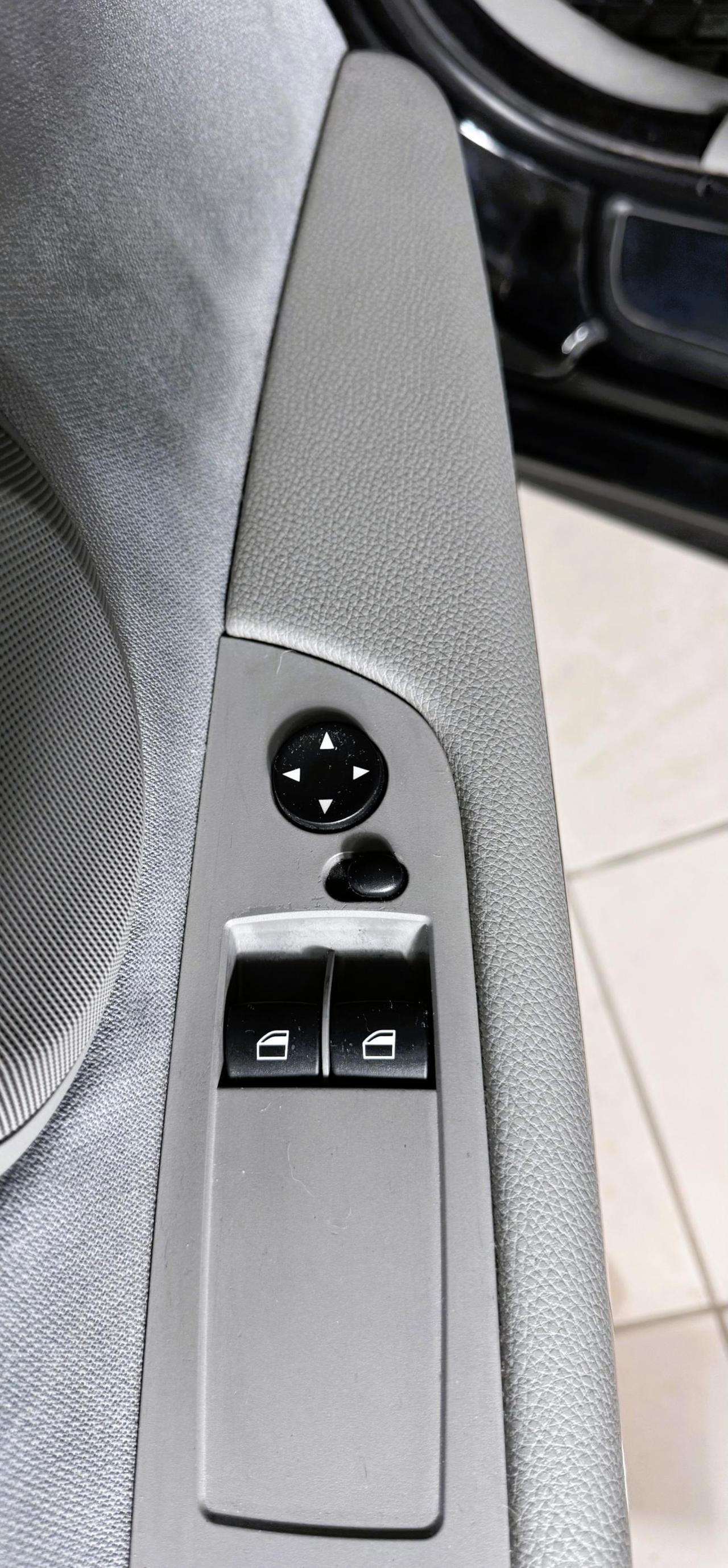 BMW Serie 3 Coupe 330d Coupe xdrive Msport 245cv