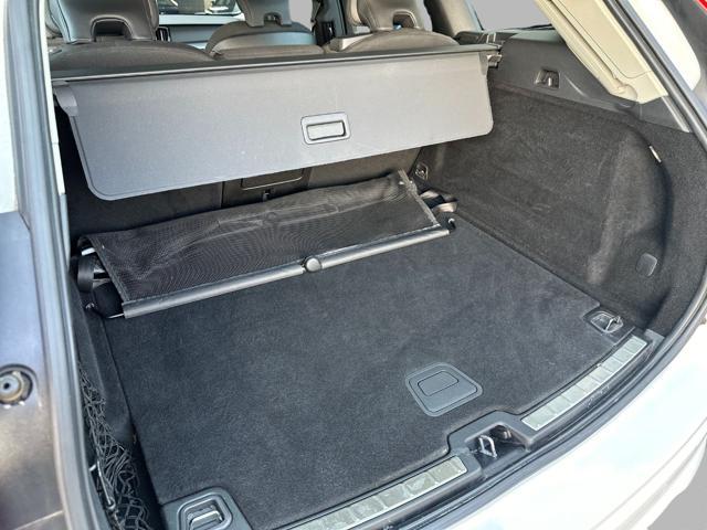 VOLVO XC60 B4 (d) automatico Business