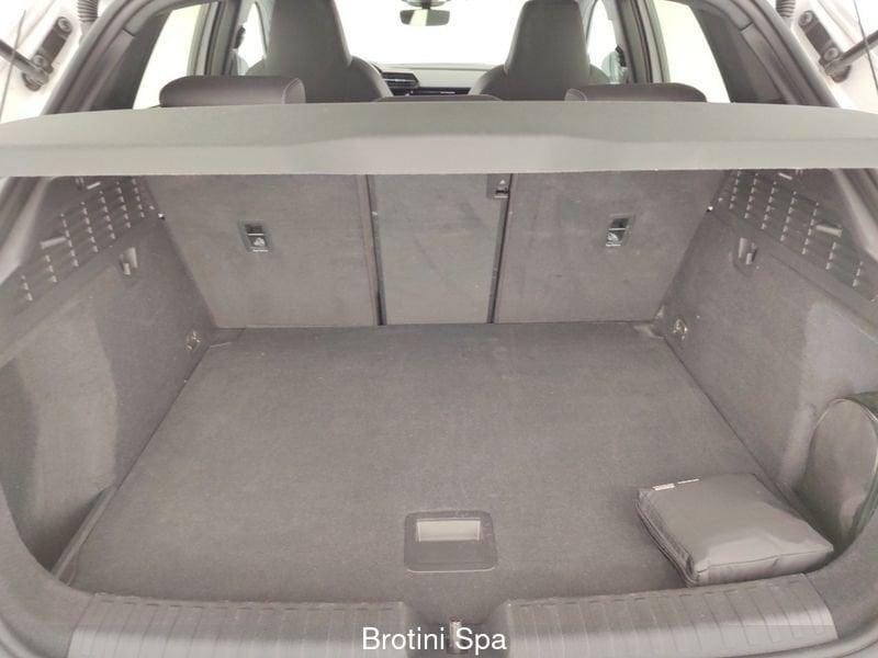 Audi A3 A3 SPB 35 TFSI S line edition