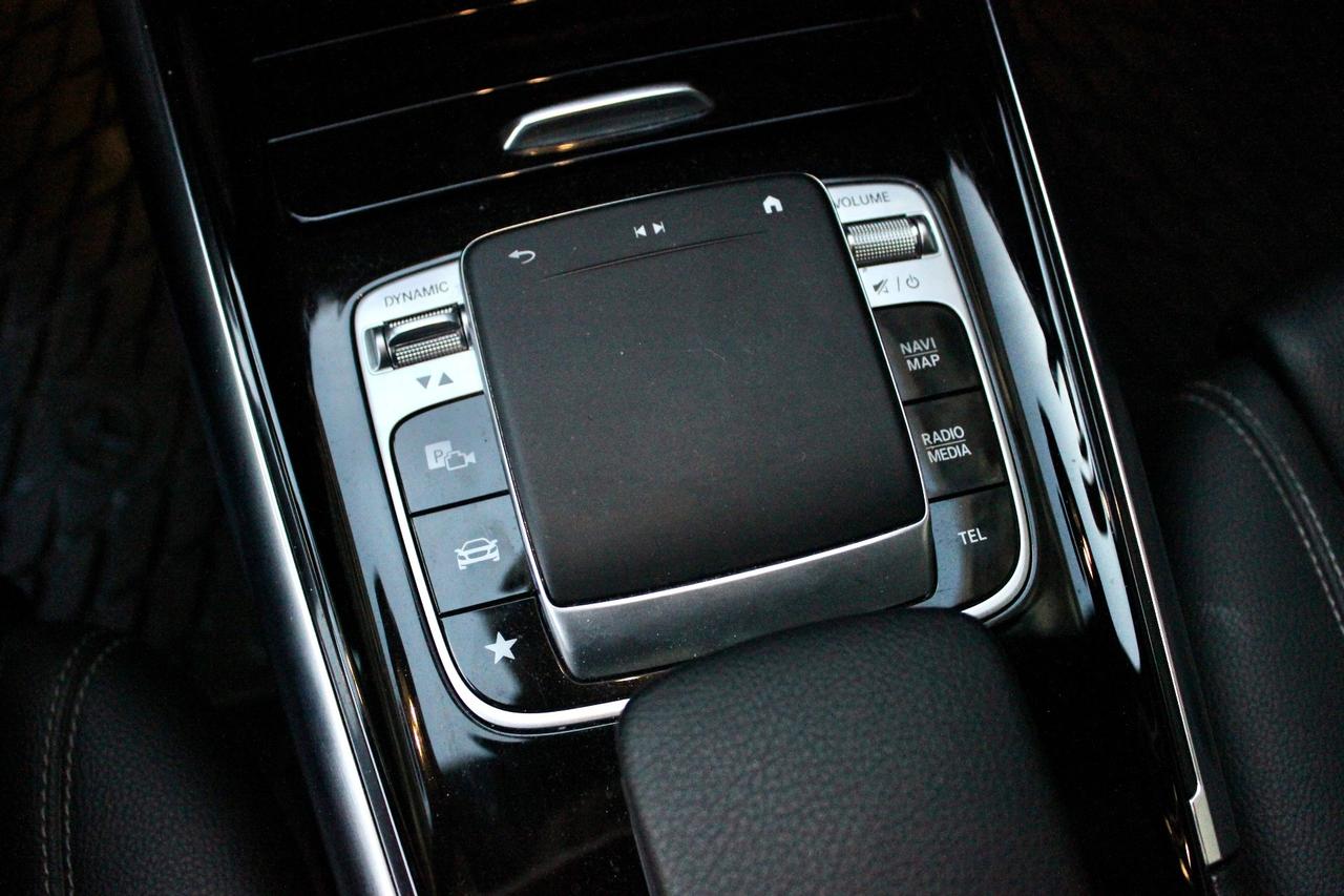 Mercedes-benz B 180 Sport Plus PACK NIGHT BELLISSIMA!