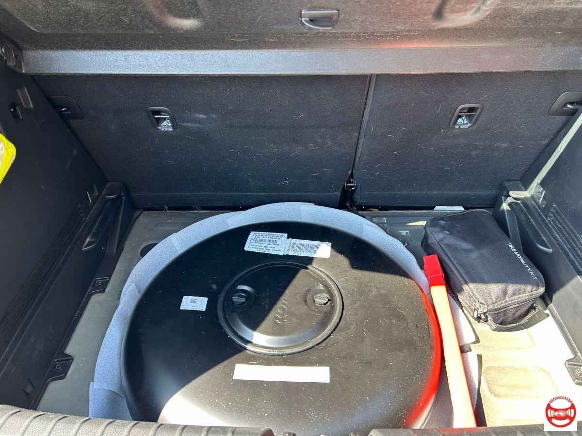 KIA - Stonic 1.2 dpi Urban Techno&Design Pack gpl 82cv