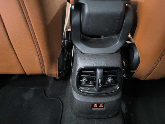 MINI Mini Countrym.(F60) - 2.0 Cooper S 'ALL4' Countryman