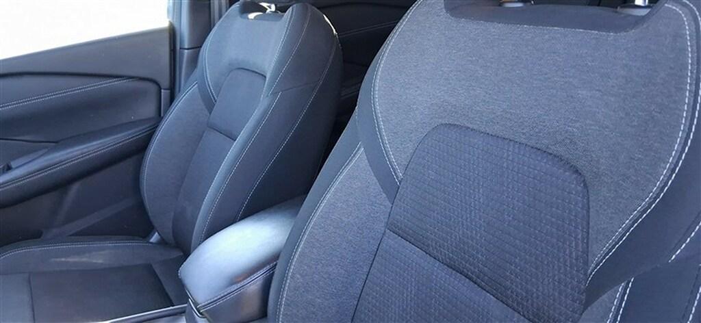 Nissan Qashqai 1.3 MILD HYBRID N-Connecta 2WD