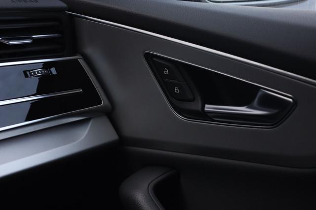 AUDI Q8 50 TDI S-Line 286 CV quattro tiptronic sline