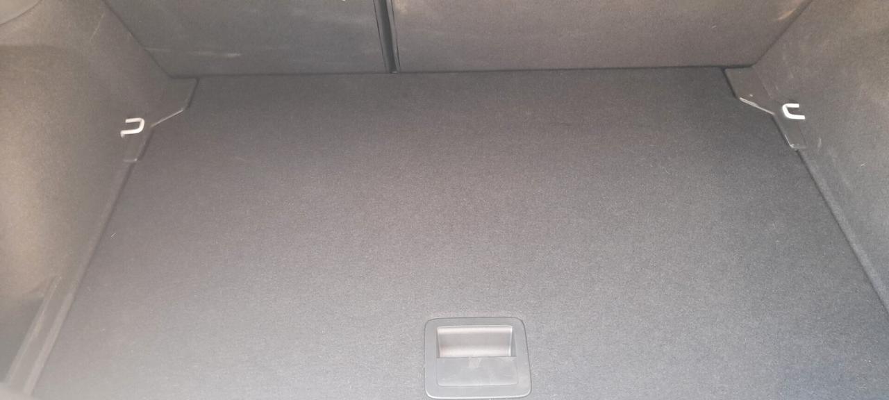 VW POLO ANCHE CON RISCATTO OPP RESTITUZIONE