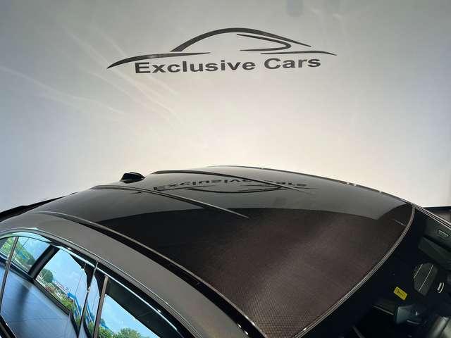 BMW M3 M3 3.0 Competition M xdrive auto BOLLO PAGATO!