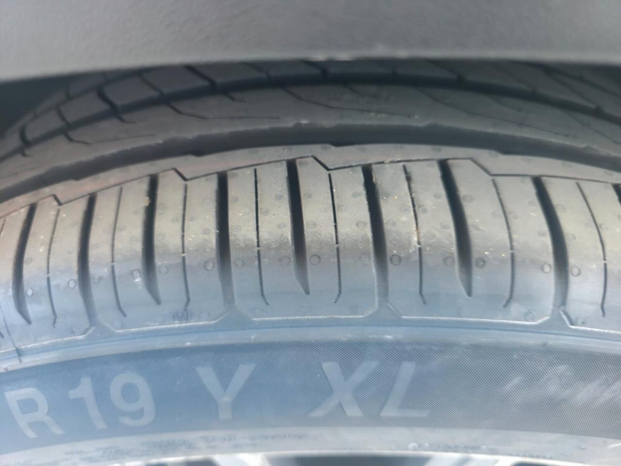 Mercedes-benz GLC 200 d 4Matic Premium Plus