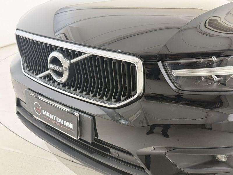 Volvo XC40 D3 Business