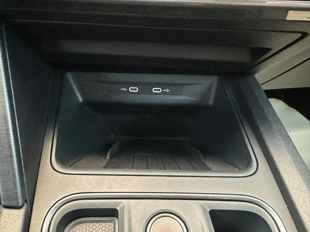 CUPRA Formentor 2.0 TDI 4Drive DSG