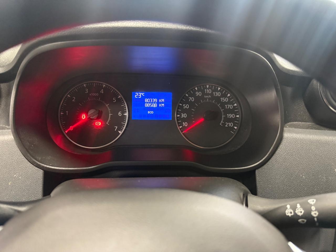 Dacia Duster 1.0 TCe 100 CV ECO-G 4x2 Prestige