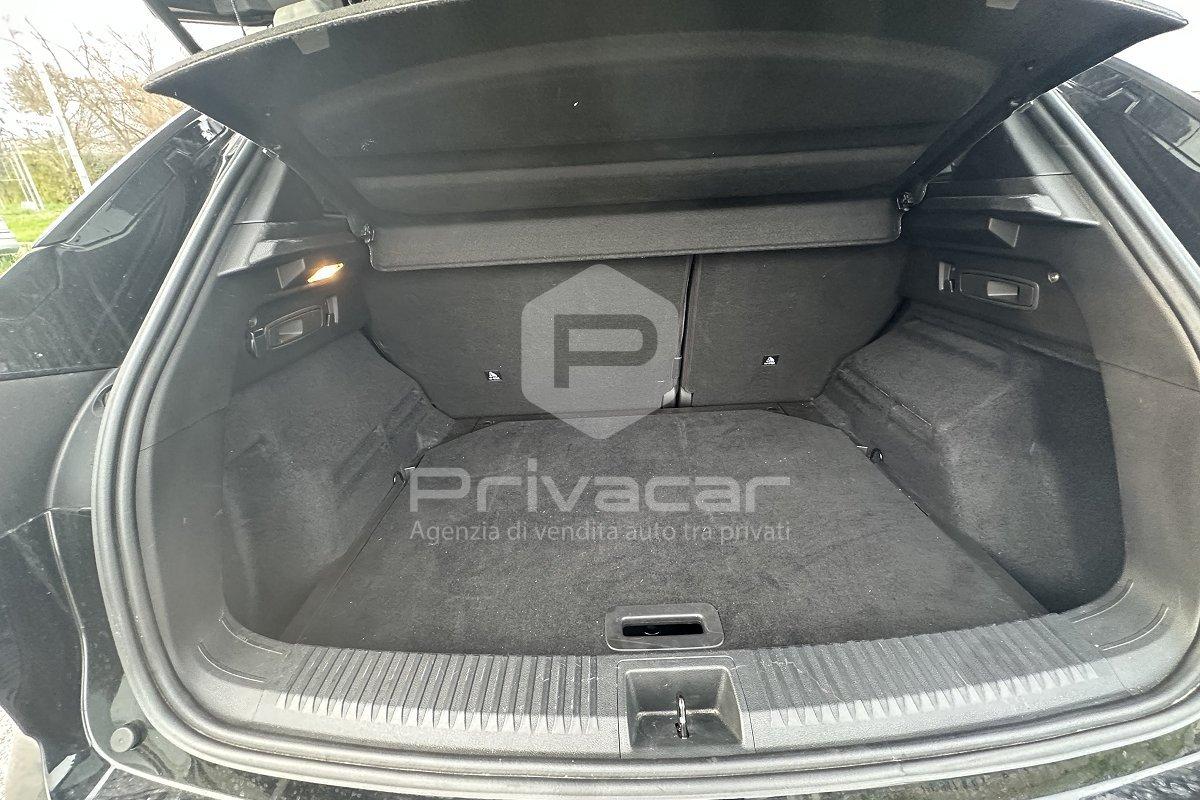 RENAULT Austral Austral Mild Hybrid 160 CV Auto Techno Esprit Alpine