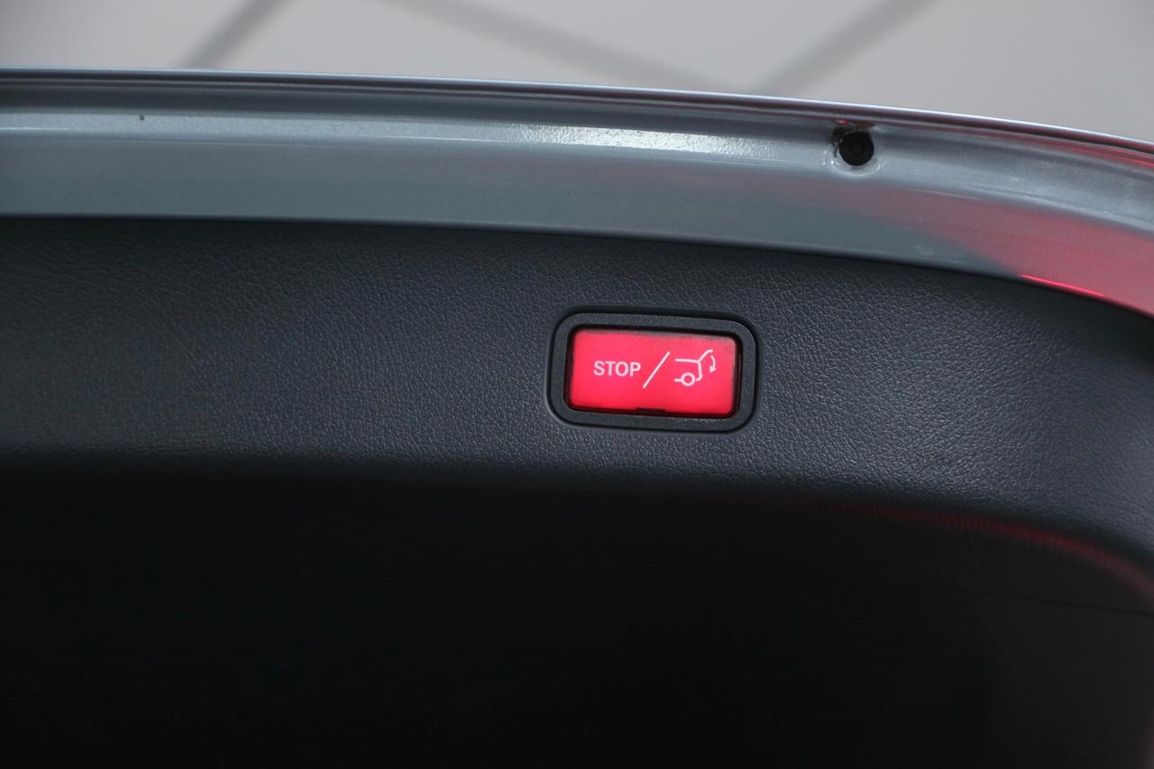 Mercedes GLC 220 d 4Matic Mild Hybrid Advanced auto