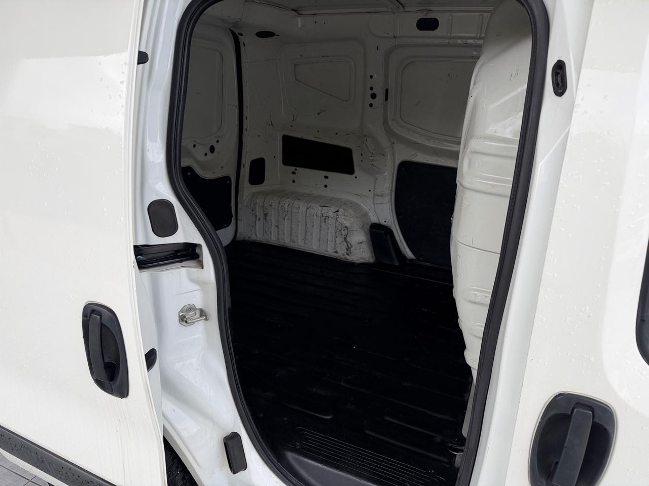 Fiat Fiorino 1.3 MJT 75CV Furgone