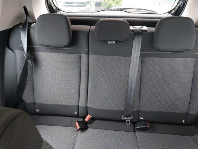 CITROEN C3 BlueHDi 100 S&S Shine