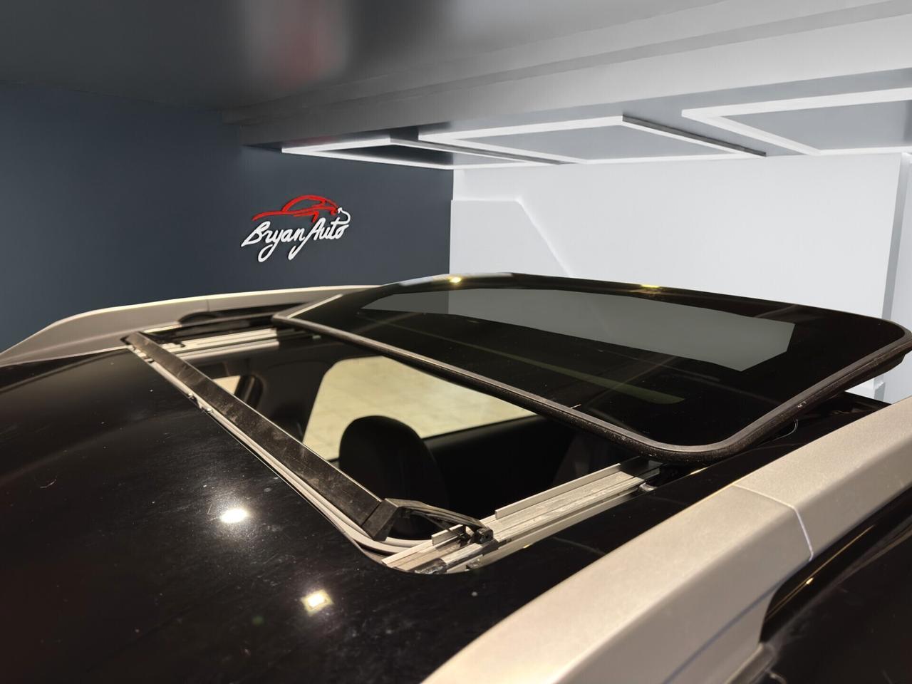 Dr 3.0 1.5 CVT Bi-Fuel GPL