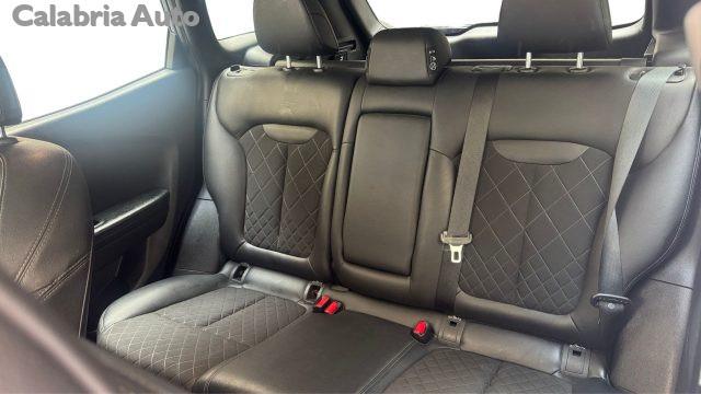 RENAULT Kadjar Blue dCi 8V 115CV Sport Edition2
