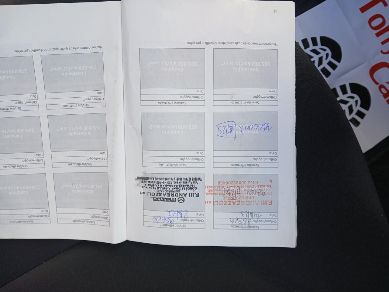 Toyota Aygo 1.0 12V VVT-i 5 porte Lounge Connect
