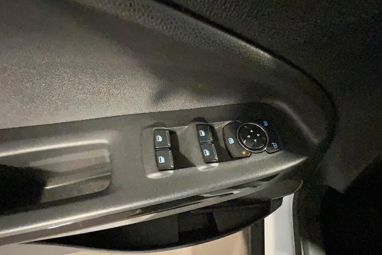 Ford EcoSport 1.0 EcoBoost 125 CV Start&Stop Active