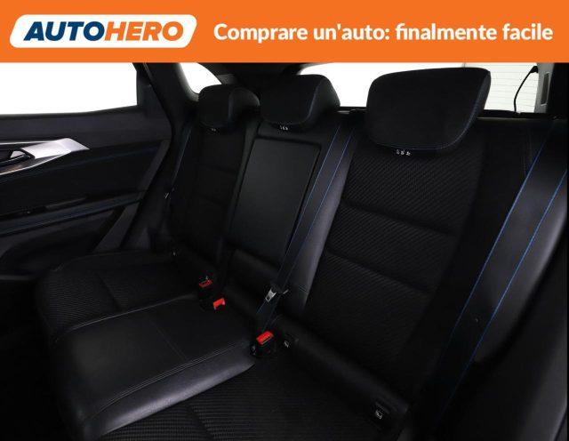 RENAULT Austral Austral Mild Hybrid 160 CV Auto Techno Esprit Alpi