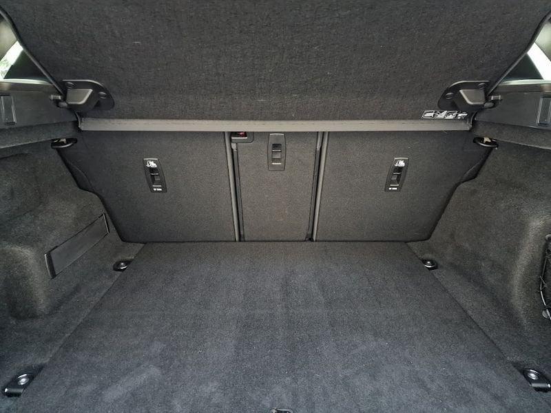 Land Rover Range Rover Evoque Range Rover Evoque 2.0D I4 163 CV AWD Auto S