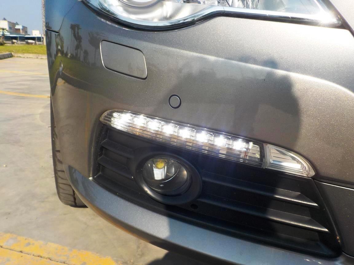 Volkswagen Passat CC 2.0 TDI DPF BlueMotion Tech.
