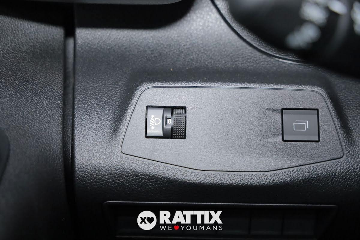 Peugeot Partner 1.5 BlueHDI 100CV L1 (IVA ESCLUSA)