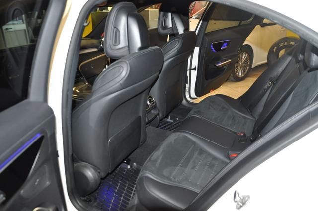 MERCEDES-BENZ C 220 d 4 MATIC Premium Plus AMG FULL FULL FULLOPTION