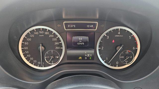 INFINITI QX30 2.2 diesel DCT AWD Premium Tech