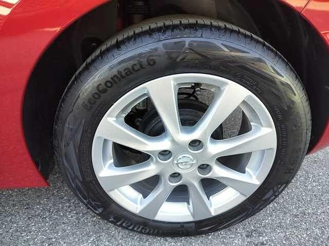 Opel Corsa 1.2 Edition ** KM 0 **